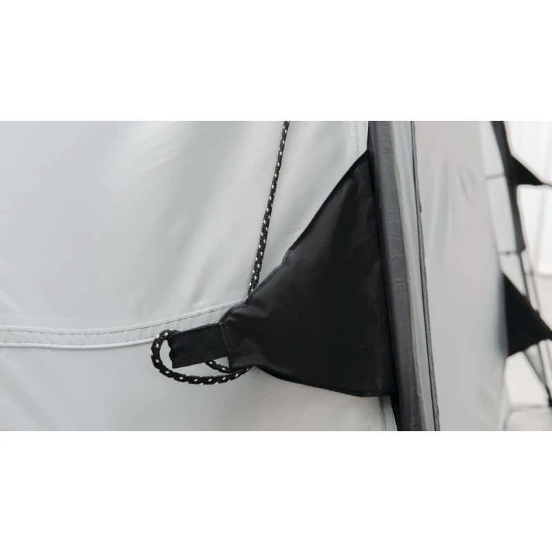 Easy Camp Camp Shelter 2 Easy Camp Camp Shelter - Bilde 2