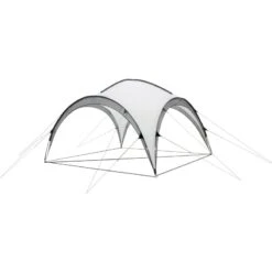Easy Camp Camp Shelter 24 Easy Camp Camp Shelter -Utendørs Camping easy camp camp shelter granite grey 10