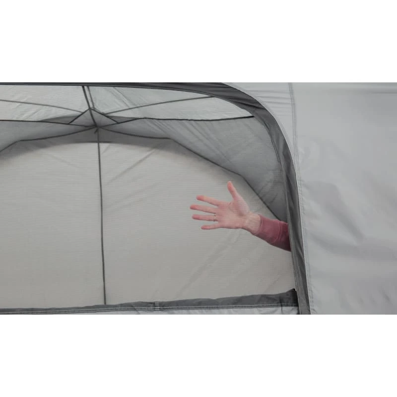 Easy Camp Camp Shelter 12 Easy Camp Camp Shelter - Bilde 12