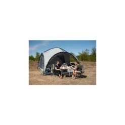 Easy Camp Camp Shelter 27 Easy Camp Camp Shelter -Utendørs Camping easy camp camp shelter granite grey 13