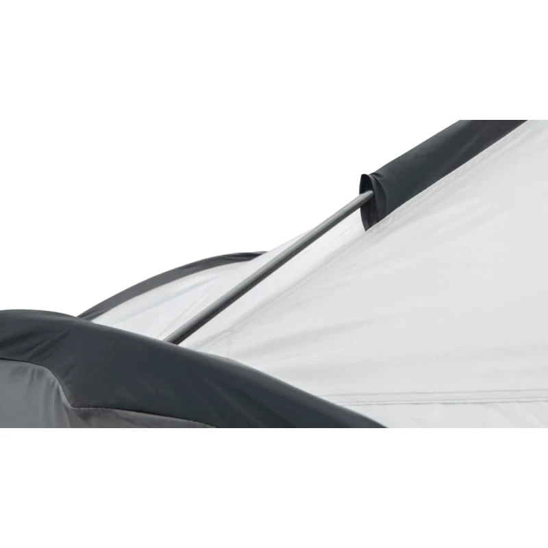 Easy Camp Camp Shelter 7 Easy Camp Camp Shelter - Bilde 7