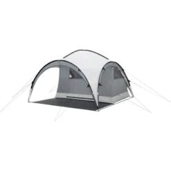 Easy Camp Camp Shelter 21 Easy Camp Camp Shelter -Utendørs Camping easy camp camp shelter granite grey 7