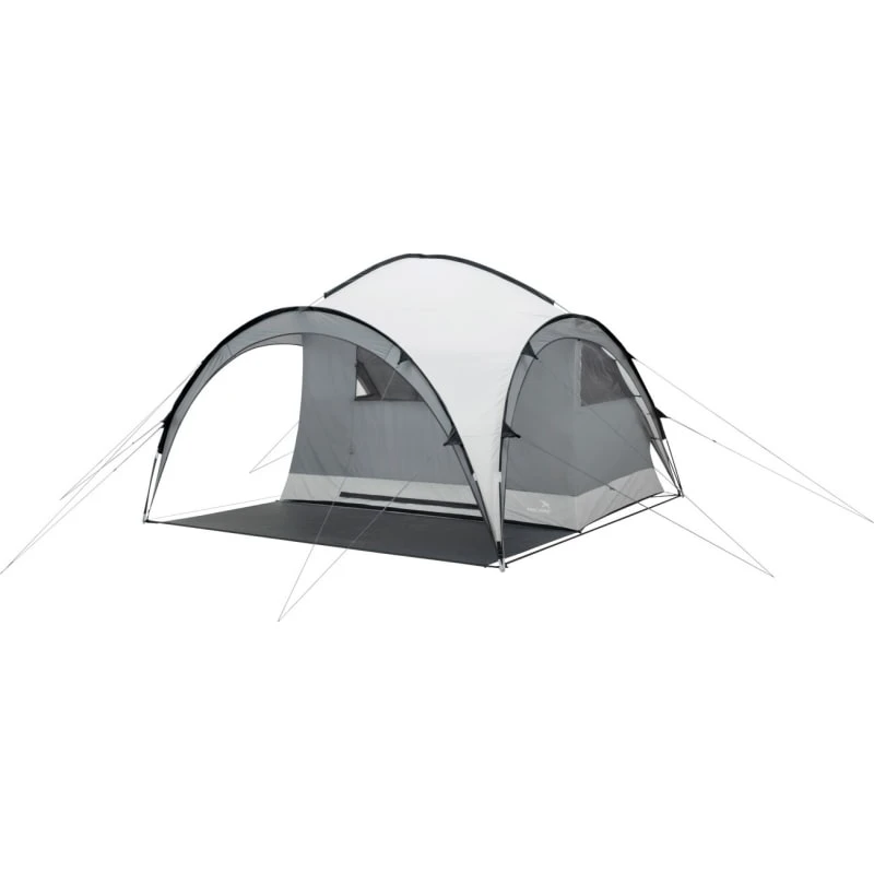 Easy Camp Camp Shelter 8 Easy Camp Camp Shelter - Bilde 8