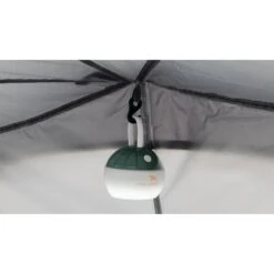 Easy Camp Camp Shelter 22 Easy Camp Camp Shelter -Utendørs Camping easy camp camp shelter granite grey 8