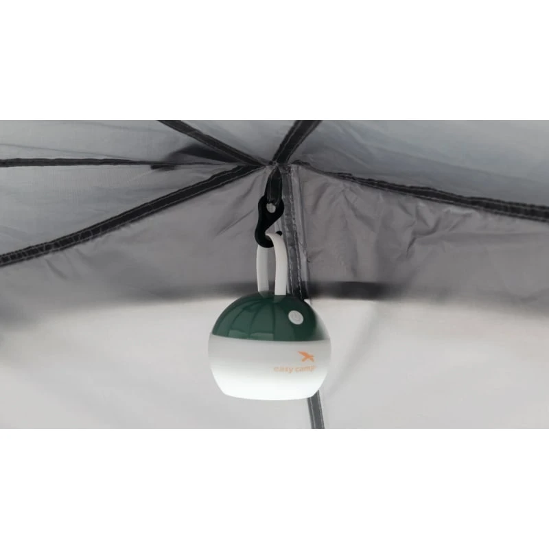 Easy Camp Camp Shelter 9 Easy Camp Camp Shelter - Bilde 9