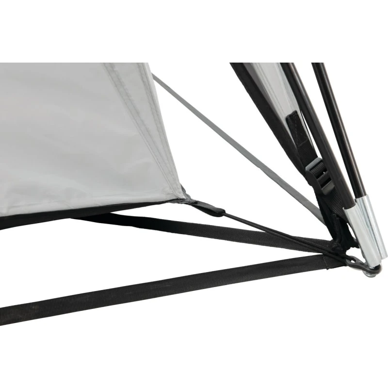 Easy Camp Camp Shelter 10 Easy Camp Camp Shelter - Bilde 10