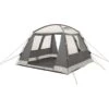 Easy Camp Day Tent
