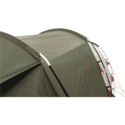 Easy Camp Huntsville 400 -Utendørs Camping easy camp huntsville 400 green 3