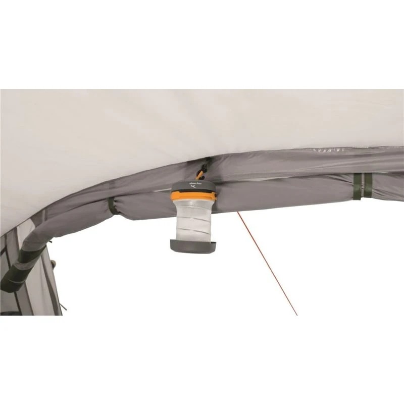 Easy Camp Huntsville 600 7 Easy Camp Huntsville 600 - Bilde 7