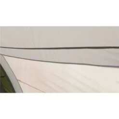 Easy Camp Huntsville 600 21 Easy Camp Huntsville 600 -Utendørs Camping easy camp huntsville 600 green 6