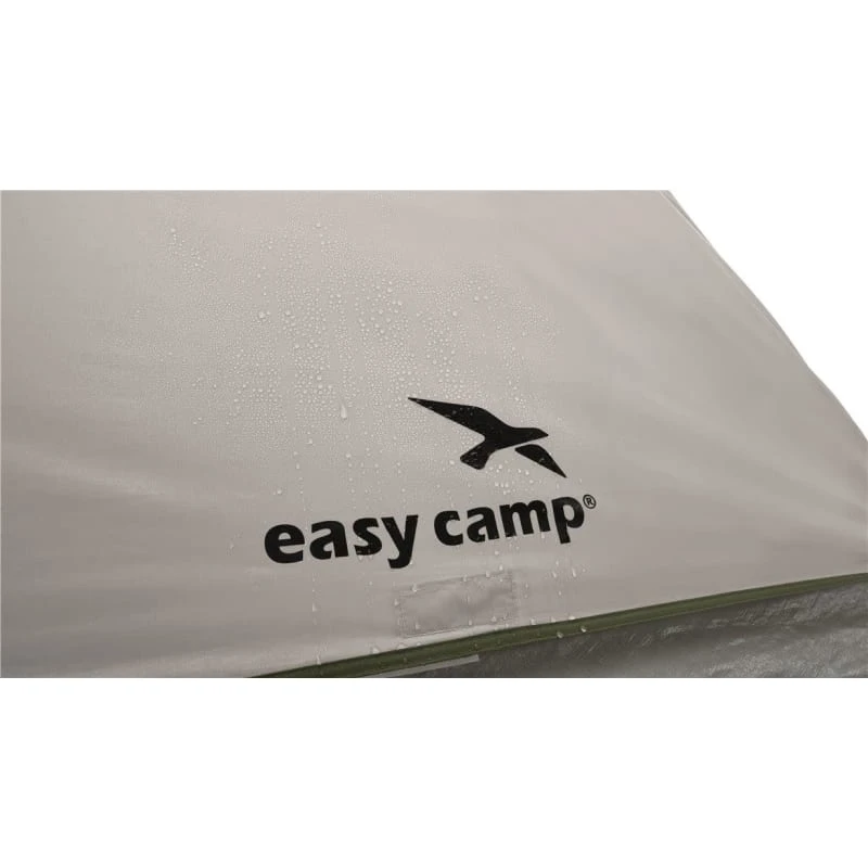 Easy Camp Huntsville 600 11 Easy Camp Huntsville 600 - Bilde 11