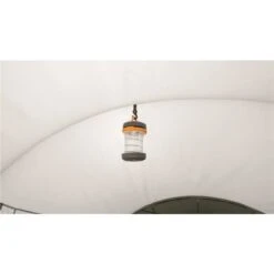 Easy Camp Huntsville Twin 600 -Utendørs Camping easy camp huntsville twin 600 green 5