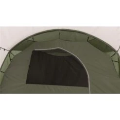 Easy Camp Huntsville Twin 600 -Utendørs Camping easy camp huntsville twin 600 green 8