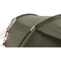 Easy Camp Huntsville Twin 800 -Utendørs Camping easy camp huntsville twin 800 green 4