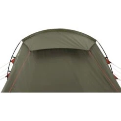 Easy Camp Huntsville Twin 800 -Utendørs Camping easy camp huntsville twin 800 green 5