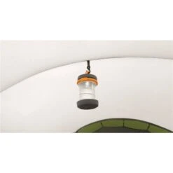 Easy Camp Huntsville Twin 800 -Utendørs Camping easy camp huntsville twin 800 green 6