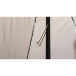 Easy Camp Moonlight Cabin -Utendørs Camping easy camp moonlight cabin moonlight grey 11