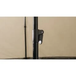 Easy Camp Moonlight Cabin -Utendørs Camping easy camp moonlight cabin moonlight grey 12