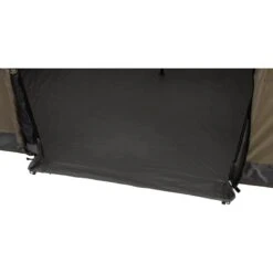 Easy Camp Moonlight Cabin -Utendørs Camping easy camp moonlight cabin moonlight grey 17