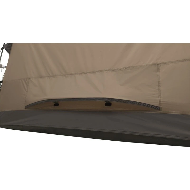 Easy Camp Moonlight Yurt 10 Easy Camp Moonlight Yurt - Bilde 10