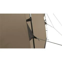 Easy Camp Moonlight Yurt 25 Easy Camp Moonlight Yurt -Utendørs Camping easy camp moonlight yurt moonlight grey 6