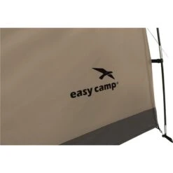 Easy Camp Moonlight Yurt 26 Easy Camp Moonlight Yurt -Utendørs Camping easy camp moonlight yurt moonlight grey 7