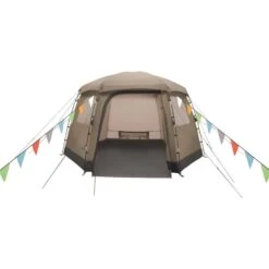 Easy Camp Moonlight Yurt 28 Easy Camp Moonlight Yurt -Utendørs Camping easy camp moonlight yurt moonlight grey 9
