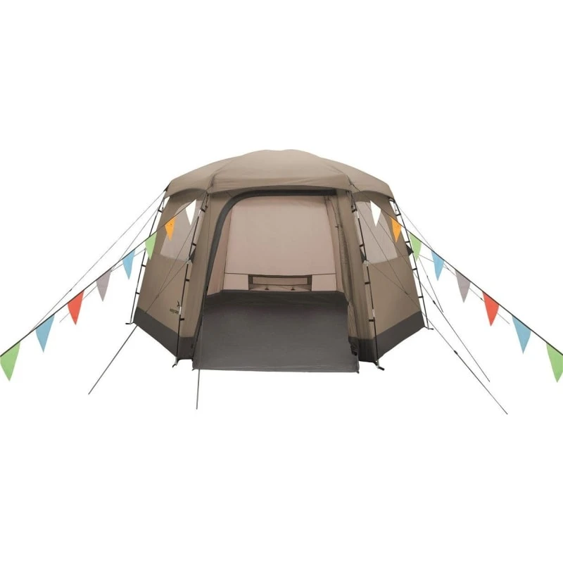 Easy Camp Moonlight Yurt 14 Easy Camp Moonlight Yurt - Bilde 14
