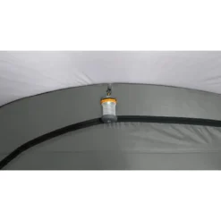 Easy Camp Shamrock -Utendørs Camping easy camp shamrock granite grey 2