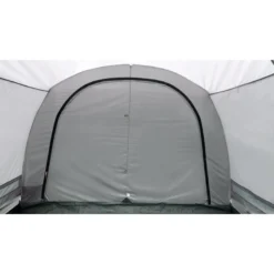 Easy Camp Shamrock -Utendørs Camping easy camp shamrock granite grey 4