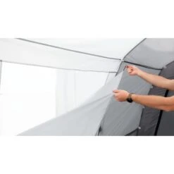 Easy Camp Wimberly 23 Easy Camp Wimberly -Utendørs Camping easy camp wimberly granite grey 10