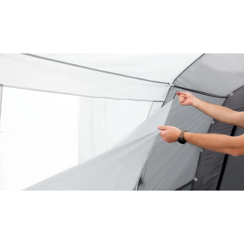 Easy Camp Wimberly 12 Easy Camp Wimberly - Bilde 12