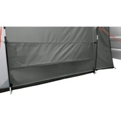 Easy Camp Wimberly 14 Easy Camp Wimberly -Utendørs Camping easy camp wimberly granite grey 2