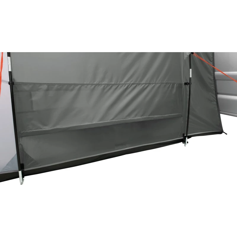 Easy Camp Wimberly 3 Easy Camp Wimberly - Bilde 3
