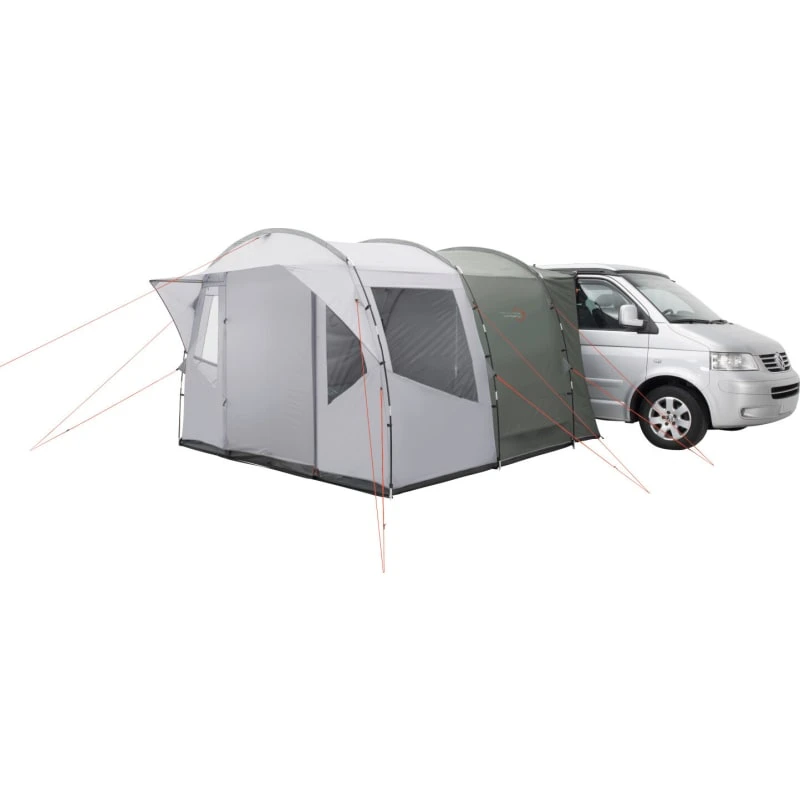 Easy Camp Wimberly 8 Easy Camp Wimberly - Bilde 8