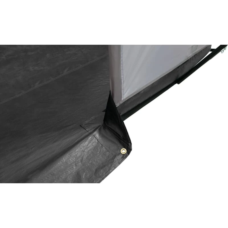 Easy Camp Wimberly 9 Easy Camp Wimberly - Bilde 9