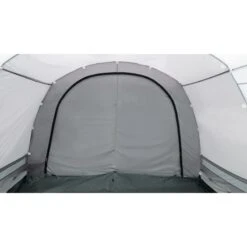 Easy Camp Wimberly 22 Easy Camp Wimberly -Utendørs Camping easy camp wimberly granite grey 9