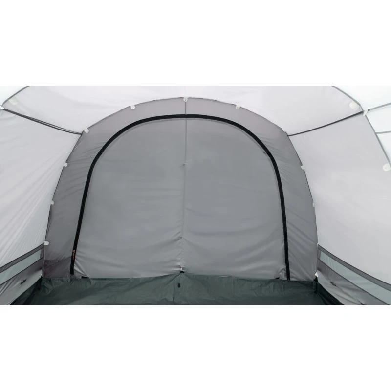 Easy Camp Wimberly 11 Easy Camp Wimberly - Bilde 11