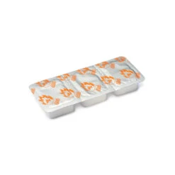 Esbit 12x14g Solid Fuel Tablets -Utendørs Camping esbit 12x14g solid fuel tablets nocolour 2