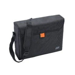 Esbit Stainless Steel Foldable Bbq Box 15 Esbit Stainless Steel Foldable Bbq Box -Utendørs Camping esbit stainless steel foldable bbq box metal 6