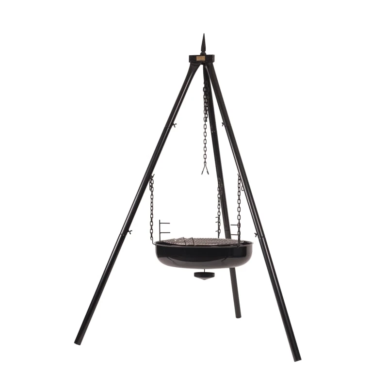 Fire Pan 60 1 Fire Pan 60