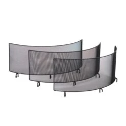 Fire Screens 60