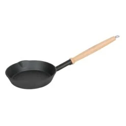 Frying Pan