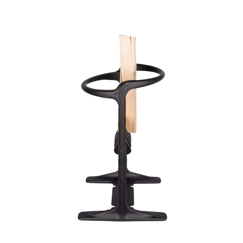 Kindling Cracker King 2 Kindling Cracker King - Bilde 2