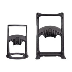 Kindling Cracker King 9 Kindling Cracker King -Utendørs Camping espegard kindling cracker king black 2