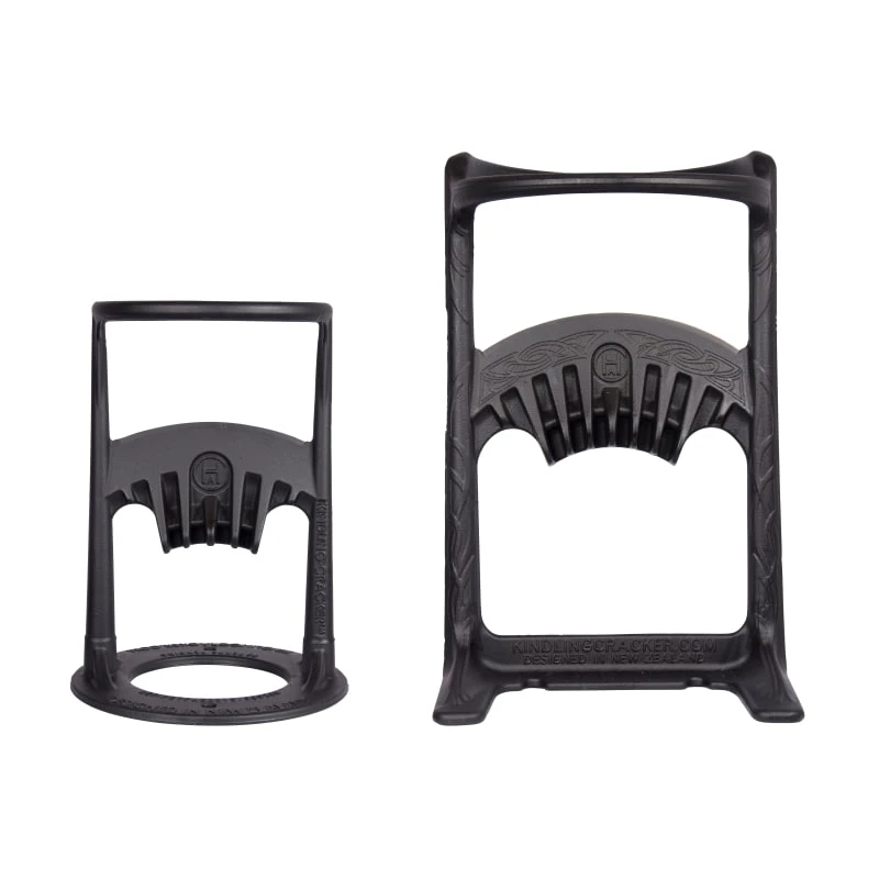 Kindling Cracker King 3 Kindling Cracker King - Bilde 3