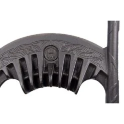 Kindling Cracker King 10 Kindling Cracker King -Utendørs Camping espegard kindling cracker king black 3