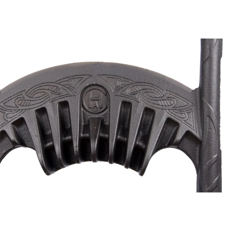 Kindling Cracker King 4 Kindling Cracker King - Bilde 4