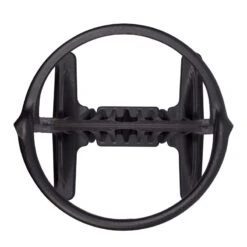 Kindling Cracker King 11 Kindling Cracker King -Utendørs Camping espegard kindling cracker king black 4