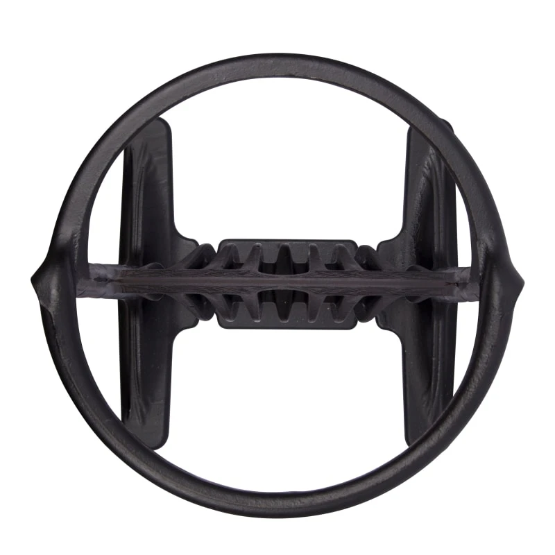 Kindling Cracker King 5 Kindling Cracker King - Bilde 5